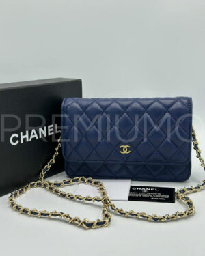 Chanel сумка PR354622