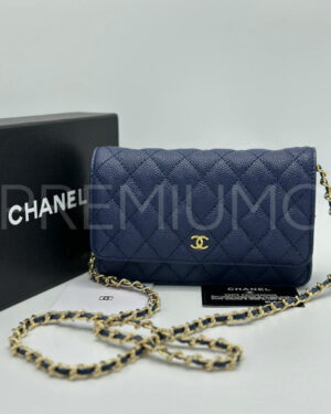Chanel сумка PR352549