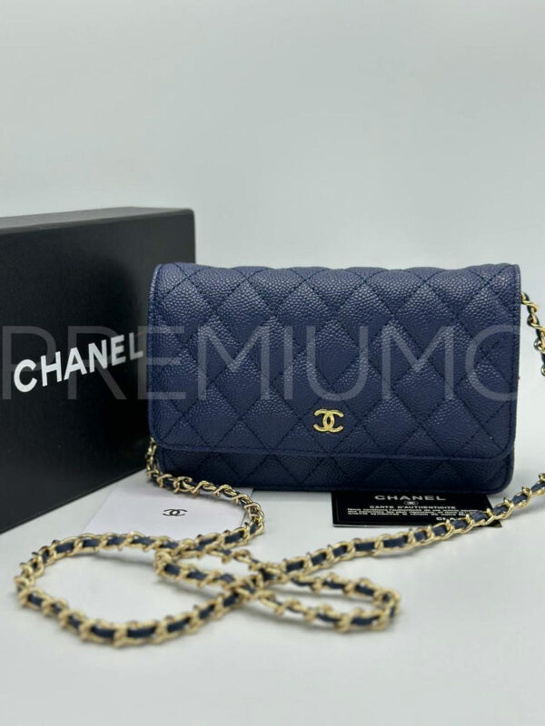 Chanel сумка PR352549