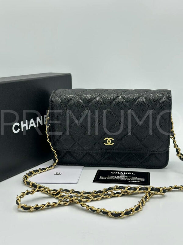 Chanel сумка PR434405