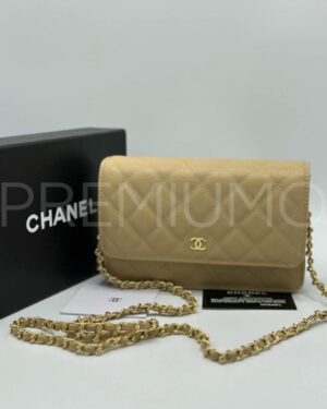 Chanel сумка PR637939