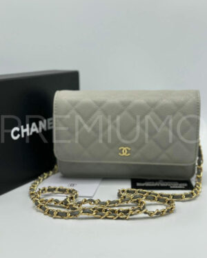 Chanel сумка PR989558