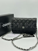 Chanel сумка PR266044 4