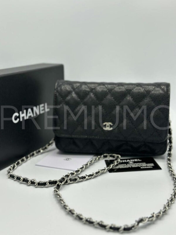 Chanel сумка PR266044