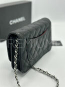 Chanel сумка PR266044 5