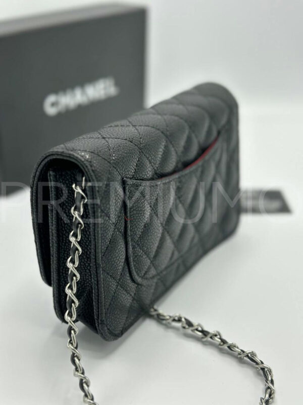 Chanel сумка PR266044 2