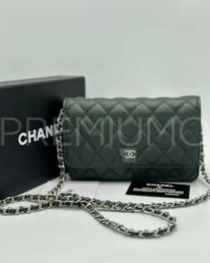 Chanel сумка PR611752