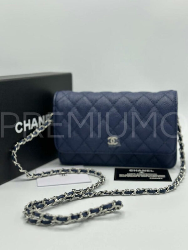 Chanel сумка PR328710