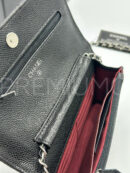 Chanel сумка PR266044 6