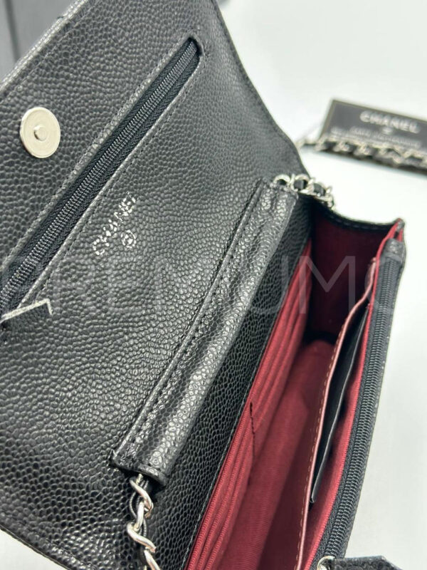 Chanel сумка PR266044 3