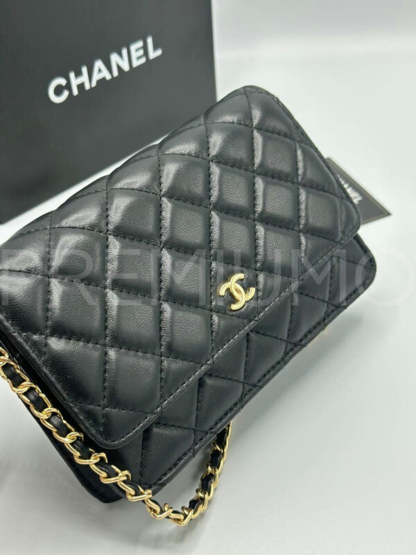 Chanel сумка PR544859 2