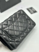 Chanel сумка PR544859 8