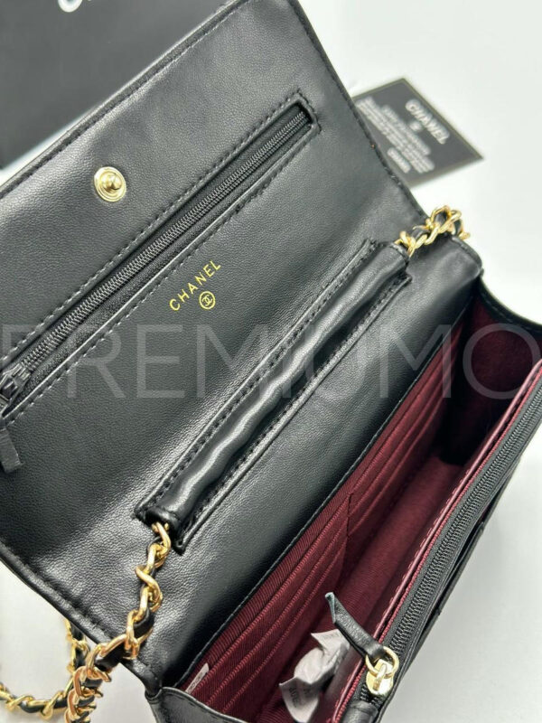 Chanel сумка PR544859 3