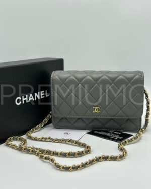 Chanel сумка PR103741