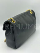 Yves Saint Laurent сумка PR399378 24