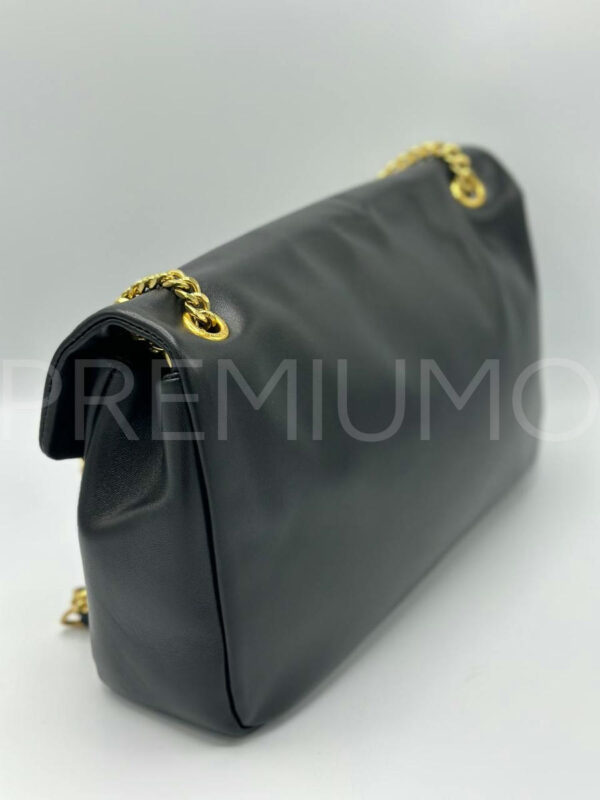 Yves Saint Laurent сумка PR399378 11