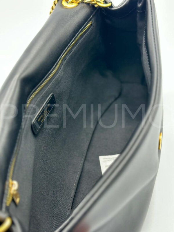 Yves Saint Laurent сумка PR399378 13