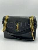 Yves Saint Laurent сумка PR206793 15