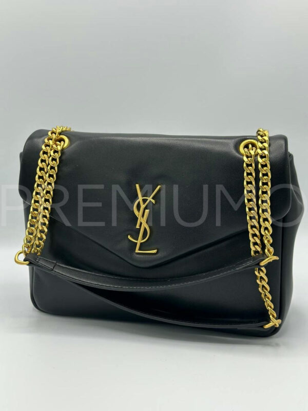 Yves Saint Laurent сумка PR206793 2