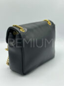 Yves Saint Laurent сумка PR206793 19