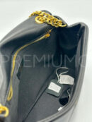 Yves Saint Laurent сумка PR206793 25