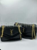 Yves Saint Laurent сумка PR399378 21