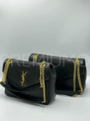 Yves Saint Laurent сумка PR399378 22