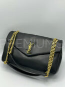 Yves Saint Laurent сумка PR399378 23