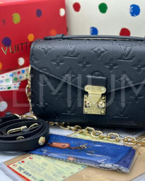 Louis Vuitton сумка PR524337