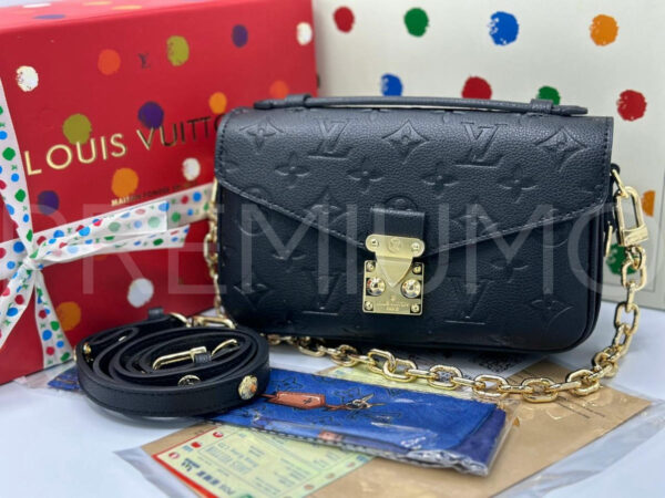 Louis Vuitton сумка PR524337