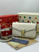 Louis Vuitton сумка PR699090 3