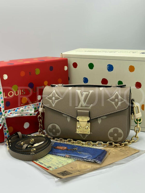 Louis Vuitton сумка PR871679