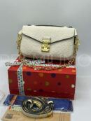 Louis Vuitton сумка PR699090 4