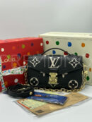 Louis Vuitton сумка PR988429 3