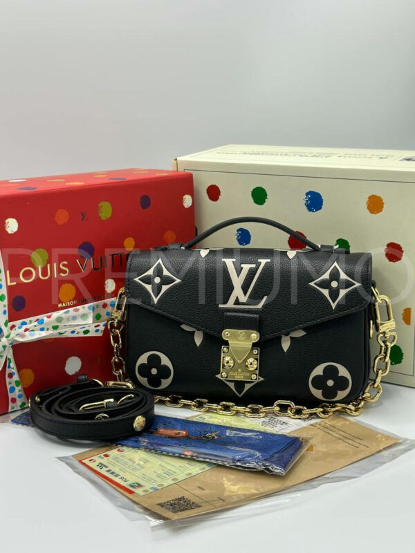 Louis Vuitton сумка PR988429