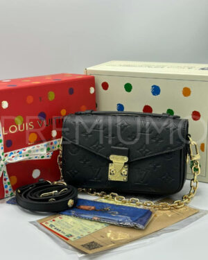 Louis Vuitton сумка PR276291