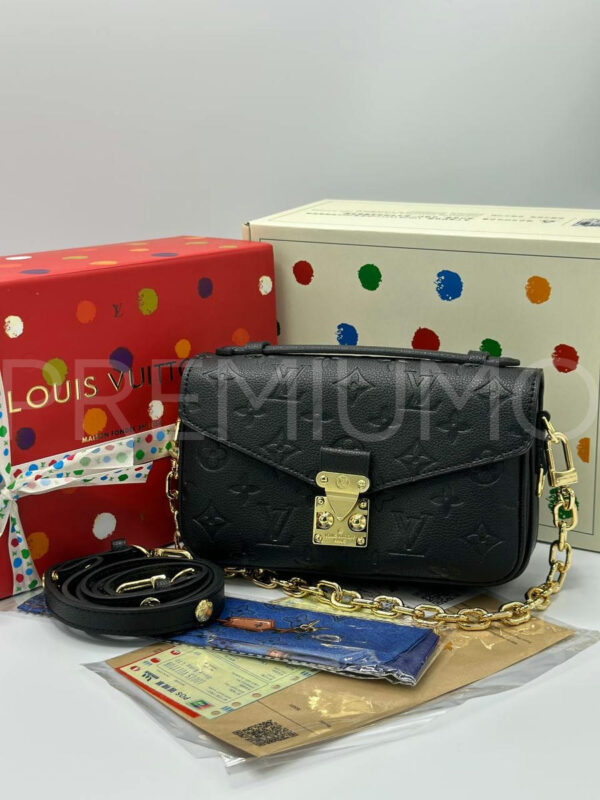 Louis Vuitton сумка PR276291