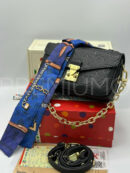 Louis Vuitton сумка PR276291 21