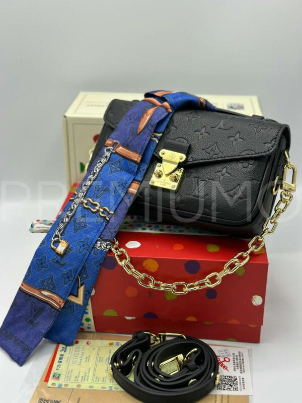 Louis Vuitton сумка PR276291 3