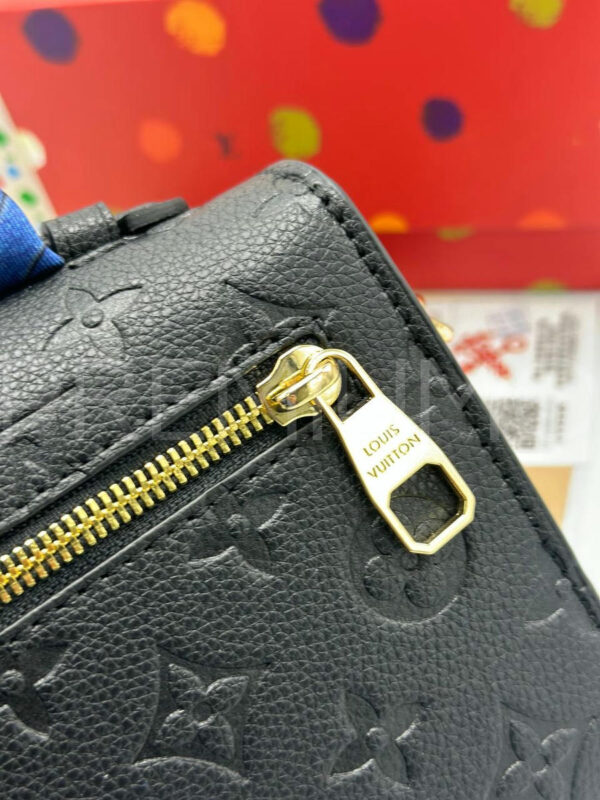 Louis Vuitton сумка PR276291 6