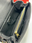 Louis Vuitton сумка PR276291 25