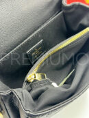 Louis Vuitton сумка PR276291 26