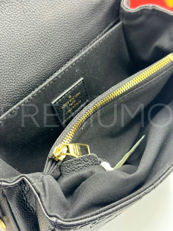 Louis Vuitton сумка PR276291 8