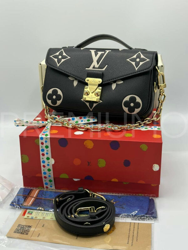Louis Vuitton сумка PR988429 2