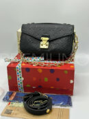 Louis Vuitton сумка PR276291 20