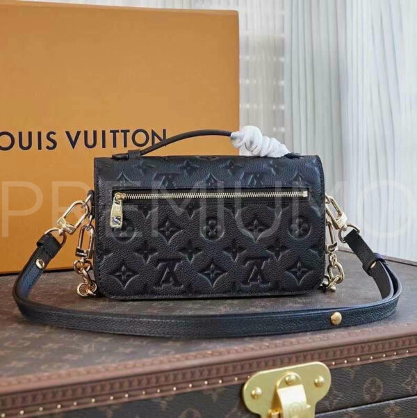 Louis Vuitton сумка PR276291 10