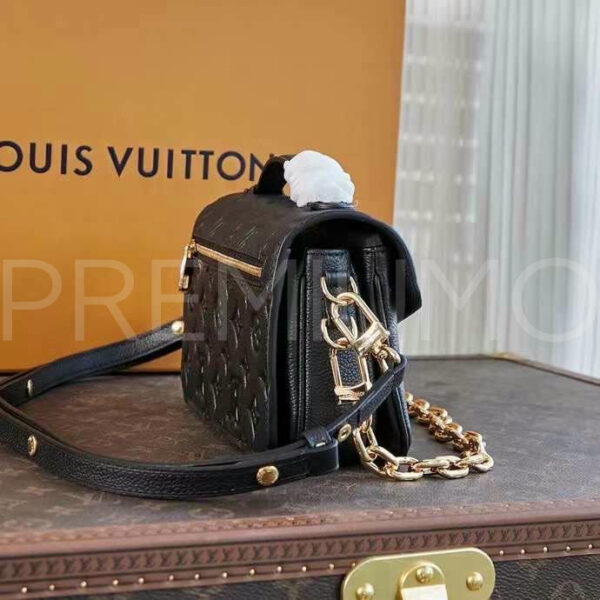 Louis Vuitton сумка PR276291 11