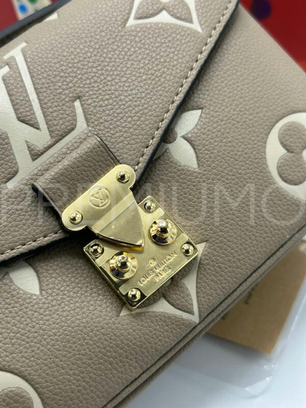 Louis Vuitton сумка PR871679 3