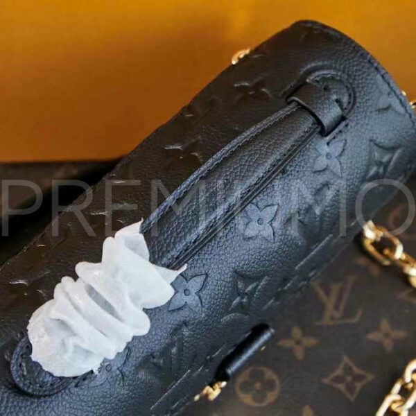 Louis Vuitton сумка PR276291 15