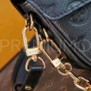 Louis Vuitton сумка PR276291 34